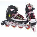  Amigo Keddo Pro M (36-39) 